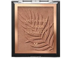 „Wet N Wild Color Icon Bronzer“ E742B „Bronzantas Sunset Striptease“