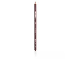"Wet N Wild Color Icon" lūpų pieštukas Color Icon E712 Willow