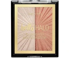 Wet N Wild Megaglow Megaglow Blushlighter šviesinimo blizgučiai skaistalai