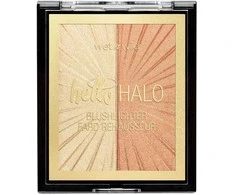 Wet N Wild Megaglow Blushlighter Po Sex Glow
