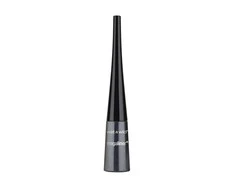 "Wet N Wild Megaliner" skystas akių pieštukas E8711 Juodas