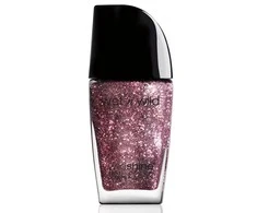 "Wet N Wild Wild Shine" nagų dažai E480C Sparked