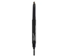 Wild WNW Ultimate Brow Retractable E627A Vidutiniškai rudas makiažo priemonė antakiams