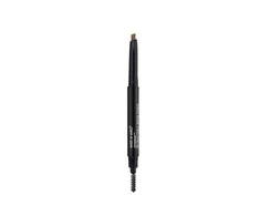 Wild WNW Ultimate Brow Retractable E626A Ash Brown makiažo priemonė antakiams