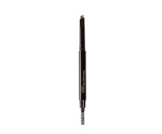 Wild WNW Ultimate Brow Retractable E625A Taupe makiažo priemonė antakiams