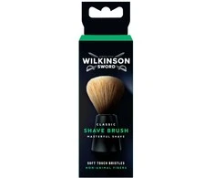 Wilkinson Sword Vintage Edit ion skutimosi