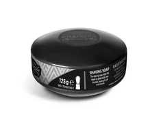 Wilkinson Classic Premium skutimosi muilas 125g