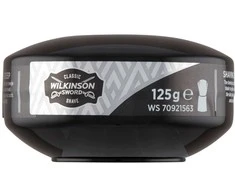 Wilkinson Classic Premium skutimosi muilas 125g