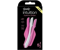 Wilkinson Sword Perfect Finish antakių formuotojas 5 vnt