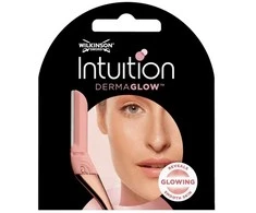 Wilkinson kardas Wilkinson intuicija Dermaglow