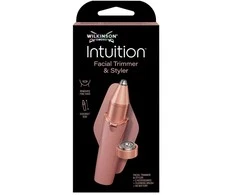 Wilkinson Intuition trymer i stylizator do twarzy