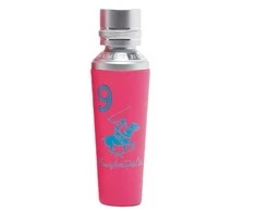 Beverly Hills Polo Club Woman Nine EDP parfumuotas vanduo moterims, 100 ml