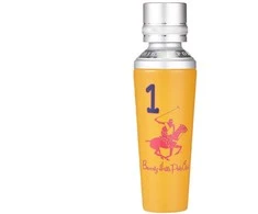 Beverly Hills Polo Club Woman One EDP parfumuotas vanduo moterims, 100 ml