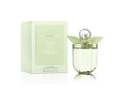 Women'Secret Women'Secret Eau It's Fresh EDT, 100 ml
