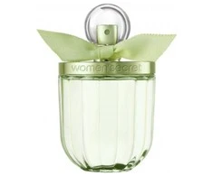 Women'Secret Women'Secret Eau It's Fresh EDT, 100 ml