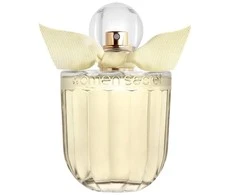 Women'Secret Women´Secret Eau My Delice EDT tualetinis vanduo moterims, 100 ml