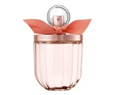 Women'Secret Women´Secret Eau My Secret EDT tualetinis vanduo moterims, 100 ml