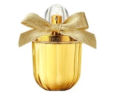 Women'Secret Women´Secret Gold Seduction EDP parfumuotas vanduo moterims, 100 ml