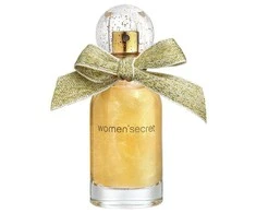 Women'Secret Women´Secret Gold Seduction EDP parfumuotas vanduo moterims, 30 ml