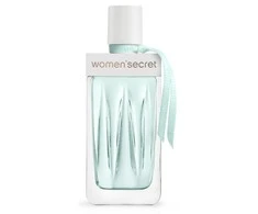WOMEN'SECRET INTIMATE DAYDREAM parfumuotas moterų vanduo, 100 ml