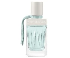 Women'Secret Women´Secret Intimate Daydream EDP parfumuotas vanduo moterims, 30 ml