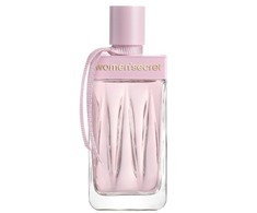 Women'Secret Intimate EDP parfumuotas vanduo moterims, 100 ml