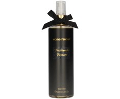 Women'Secret Passionate Treasure kūno dulksna, 250 ml