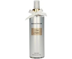WOMEN'SECRET PURE CHARM kūno migla, 250 ml