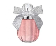 Women'Secret Women´Secret Rose Seduction EDP parfumuotas vanduo moterims, 100 ml