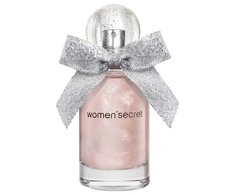 Women'Secret Women´Secret Rose Seduction EDP parfumuotas vanduo moterims, 30 ml