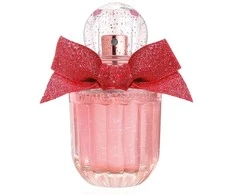 Women'Secret Women´Secret Rouge Seduction EDP parfumuotas vanduo moterims, 30 ml