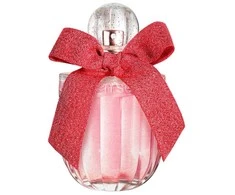 Women'Secret Rouge Seduction EDP parfumuotas vanduo moterims, 100 ml