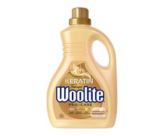 Skystasis skalbiklis WOOLITE PRO-CARE, 1,8 l, 30 skalb.