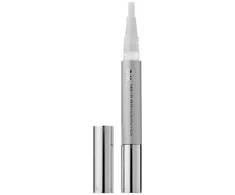 Woom WOOM DANTŲ BALINIMO PEN 2ml - pisak do