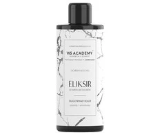 WS Academy ilgalaikis dažymas, 250 ml