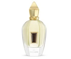 Xerjoff XERJOFF 17/17 Damarose EDP purškalas 100ml