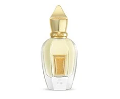 Xerjoff XJ 17/17 Elle EDP parfumuotas vanduo moterims, 50 ml