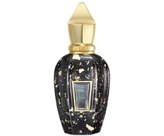 Xerjoff Homme Anniversary PP kvepalai unisex, 50 ml