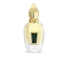 Xerjoff Irisss EDP parfumuotas vanduo moterims, 50 ml