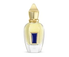 Xerjoff XJ 17/17 XXY EDP parfumuotas vanduo unisex, 50 ml