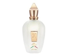 Xerjoff Zefiro EDP parfumuotas vanduo Unisex, 100 ml