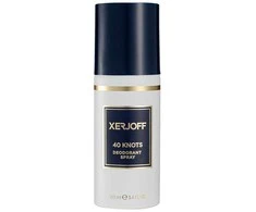 Xerjoff 40 mazgų, 100 ml