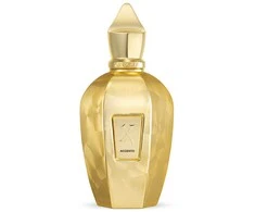 Xerjoff Accento Overdose EDP parfumuotas vanduo unisex, 100 ml