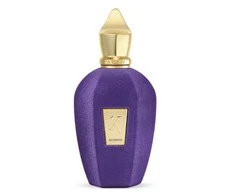 Kvepalai moterims Xerjoff Accento, EDP 100 ml