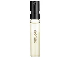 Xerjoff Accento eau de parfum purškiamas mėginys 2ml