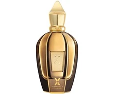 XERJOFF Alexandria II jubiliejinis kvepalų purškiklis 100 ml