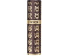 Xerjoff Alexandria II kvepalai Purškiklis 30ml