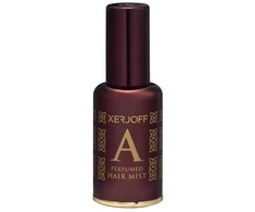 Xerjoff Alexandria II, 30 ml