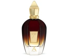 Xerjoff Alexandria II EDP parfumuotas vanduo moterims, 100 ml