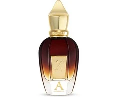 Xerjoff Alexandria II EDP parfumuotas vanduo unisex, 50 ml